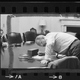 Illustration for article titled The Real Story Behind That Viral Photo of President Johnson During the Vietnam War